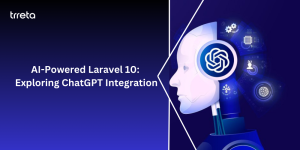 How to Integrate ChatGPT With Laravel 10?